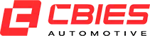 Hebei Cbies Automotive Parts Co., Ltd.